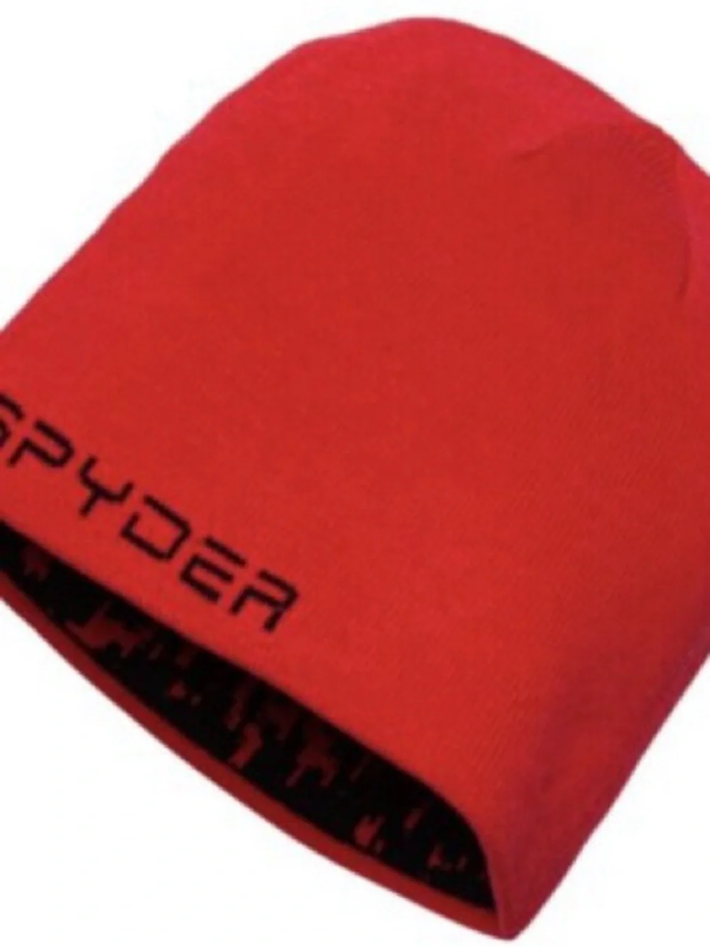 Spyder nwt spider